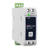 Signal Conditioners and Isolators - SI01-3C3CF0000000 - Quarktwin Technology Ltd.