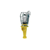 Industrial Equipment - 1301020184 - Quarktwin Technology Ltd.