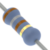 Through Hole Resistors - RSMF3JB180R-ND - DigiKey