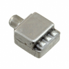 Microphones - 423-1285-ND - DigiKey