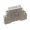Time Delay Relays -- 2066-80.91.0.240.0000-ND - Image
