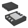 Supervisors - AS1927L-BTDT-33S-ND - DigiKey