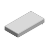 RF Shields - 2333-MS520-10S-ND - DigiKey
