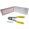 Connector Kits - 23-0766500007-ND - DigiKey