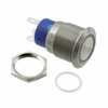 Pushbutton Switches - 450-2243-ND - DigiKey