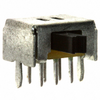 Slide Switches - CKN9564-ND - DigiKey