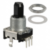 Encoders - P12332-ND - DigiKey