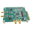 Analog to Digital Converters (ADCs) Evaluation Boards - DC1620A-Q-ND - DigiKey