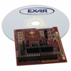 Evaluation and Demonstration Boards and Kits - 1016-1742-ND - DigiKey