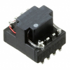 Pulse Transformers - 553-2945-ND - DigiKey