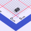 Diodes >> Schottky Barrier Diodes (SBD) -- 1N5819W - Image