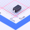 Diodes >> Schottky Barrier Diodes (SBD) - SS110 - LCSC Electronics Technology (HK) Limited