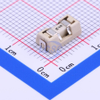 TVS/Fuse/Board Level Protection >> Fuses - 0154004.DR - LCSC Electronics Technology (HK) Limited