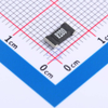 Resistors >> Current Sense Resistors/Shunt Resistors - LR2512H-22R200F2 - LCSC Electronics Technology (HK) Limited