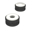 Circuit Protection - Transient Voltage Suppressors (TVS) - Thyristors - 9EL3 - Acme Chip Technology Co., Limited