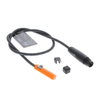 Sensors, Transducers - Position Sensors - Angle, Linear Position Measuring -- MK5101