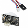 Expansion Boards, Daughter Cards - 1738-1086-ND - DigiKey