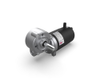 PM8 48V 3000 RPM – S Box 30:1 Composite - 848S30C - parvalux by maxon