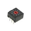 Switches - DIP Switches - 1825007-6 - Shenzhen Shengyu Electronics Technology Limited