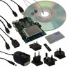 Development Boards, Kits, Programmers - Evaluation Boards - Embedded MCU, DSP Evaluation Boards - STM3220G-JAVA - Shenzhen Shengyu Electronics Technology Limited