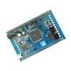 Development Boards, Kits, Programmers - Evaluation Boards - Embedded MCU, DSP Evaluation Boards - SPC560B-DIS - Shenzhen Shengyu Electronics Technology Limited