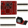 Development Boards, Kits, Programmers - Programmers, Emulators, and Debuggers -- AC244026 - Image