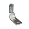 Lugs - 298-11803-ND - DigiKey