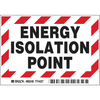 Labels, Stickers, Decals - Preprinted - 2267-86246-ND - DigiKey