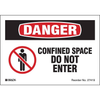 Labels, Stickers, Decals - Preprinted - 2267-27419LS-ND - DigiKey