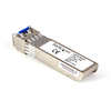 Fiber Optic Transceiver Modules - 5214-J9151E-ST-ND - DigiKey