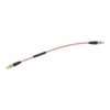 Coaxial Cables (RF) - 900-0732305345-ND - DigiKey