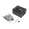 Evaluation, Development Board Enclosures - 1738-FIT0655-ND - DigiKey