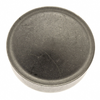 Specialized - DS1992L-F5+-ND - DigiKey
