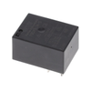 Power Relays, Over 2 Amps - PB2353-ND - DigiKey