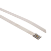 Cable Ties and Zip Ties - MT-15R-ND - DigiKey