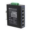 Switches, Hubs - EHG7305-ND - DigiKey