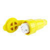 Plugs and Receptacles - 1301470056-ND - DigiKey