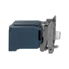 Configurable Switch Illumination Sources - 4008-ZB4BV3-ND - DigiKey