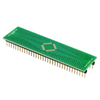Adapter, Breakout Boards - PA0151-ND - DigiKey