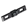 Punchdown, Blades - 46022-ND - DigiKey