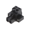 Headers, Plugs and Sockets - 1803040000-ND - DigiKey