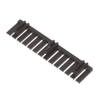 Rectangular Connector Accessories - A142182-ND - DigiKey