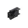 Rectangular Connector Housings - A14100-ND - DigiKey