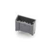 Headers, Male Pins - 0347928082-ND - DigiKey