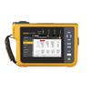 Electrical Testers, Current Probes - 614-FLUKE-1775/BASIC-ND - DigiKey