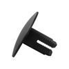 Rivets - RPC6985-ND - DigiKey