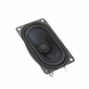 Speakers - 2056-SC4.7ND-4OHM-ND - DigiKey