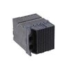 Specialized - A107891-ND - DigiKey