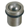 Push Fit Spring Plunger - SPFP-315 - Reid Supply
