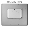 Monitors - 2084-FPM-219-R9AE-ND - DigiKey